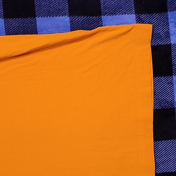 Vintage. 90s. NIKE. Just Do It. Embroidered Logo. Men's size Large. - Picture 3 of 15